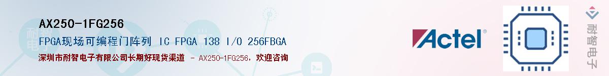 AX250-1FG256������-�������