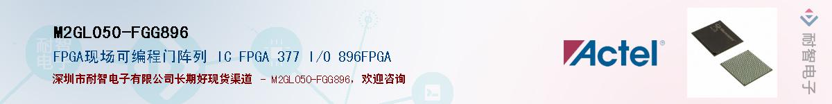 M2GL050-FGG896������-�������