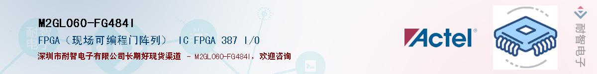 M2GL060-FG484I������-�������