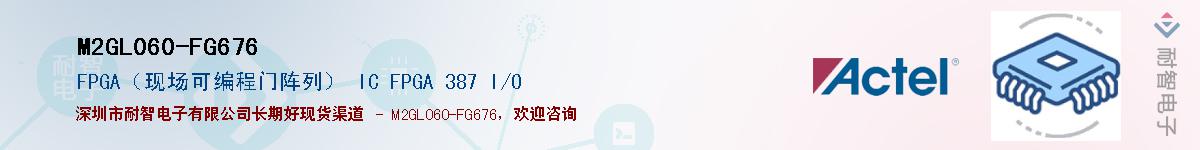 M2GL060-FG676������-�������