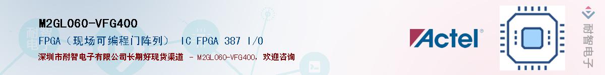 M2GL060-VFG400������-�������