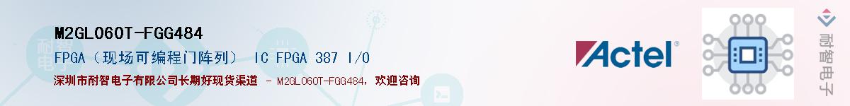 M2GL060T-FGG484������-�������