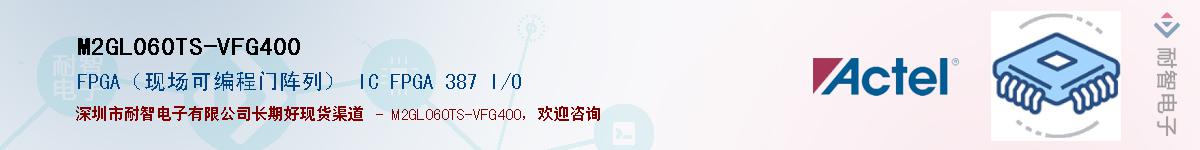 M2GL060TS-VFG400����(y��ng)��-�������