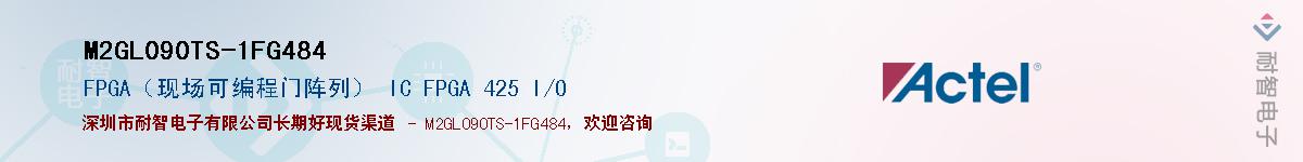 M2GL090TS-1FG484������-�������
