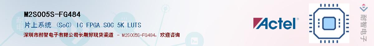 M2S005S-FG484������-�������