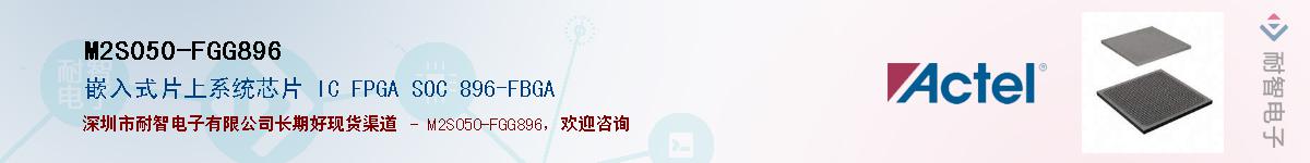 M2S050-FGG896����(y��ng)��-�������