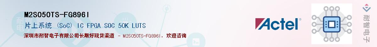 M2S050TS-FG896I����(y��ng)��-�������