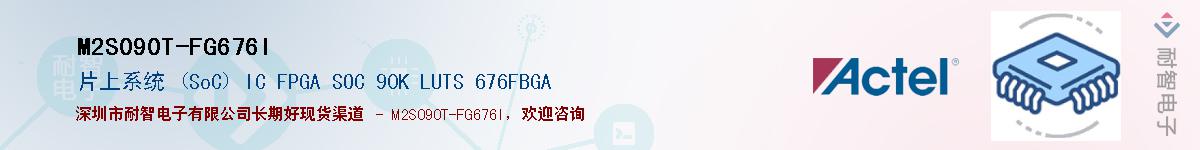 M2S090T-FG676I������-�������