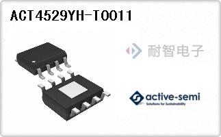 ACT4529YH-T0011����
