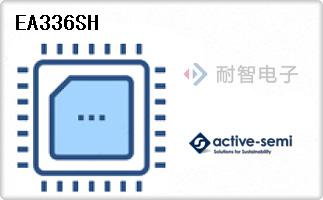EA336SH