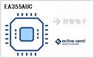 EA355AUC
