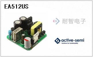 EA512US