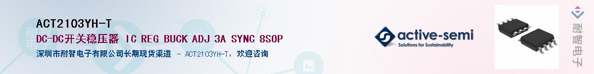 ACT2103YH-T������-�������