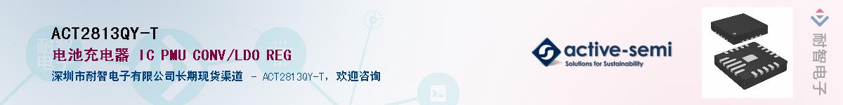 ACT2813QY-T������-�������