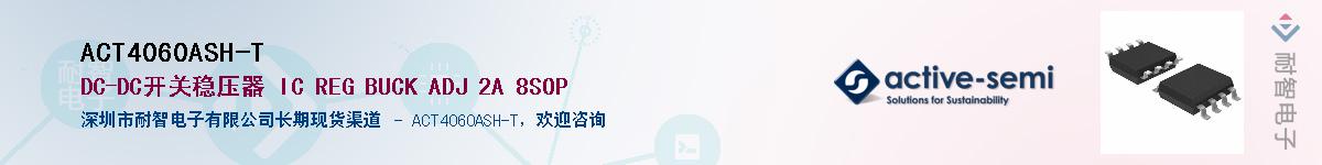 ACT4060ASH-T������-�������