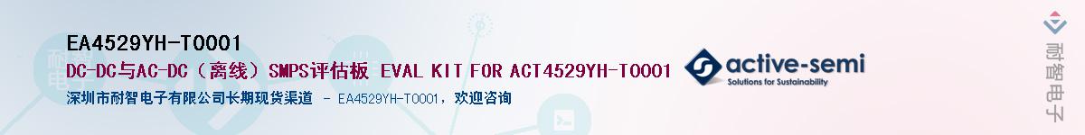 EA4529YH-T0001������-�������