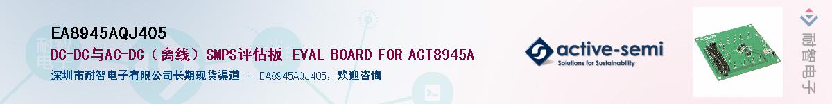 EA8945AQJ405������-�������