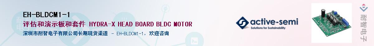 EH-BLDCM1-1������-�������