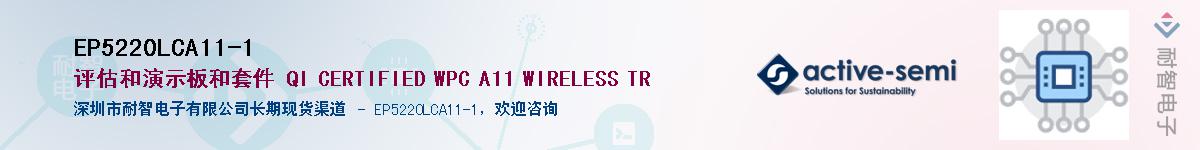 EP5220LCA11-1������-�������