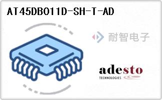 AT45DB011D-SH-T-AD