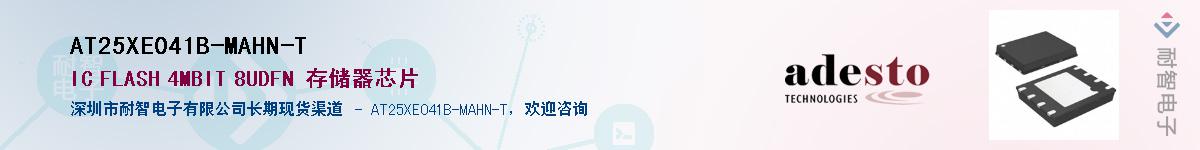 AT25XE041B-MAHN-T������-�������