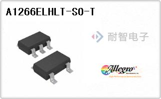 A1266ELHLT-SO-T