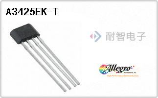 A3425EK-T����