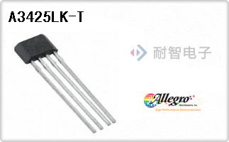 A3425LK-T