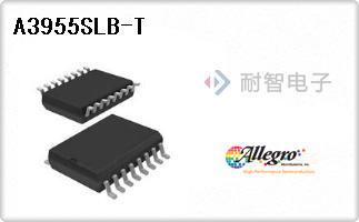 A3955SLB-T
