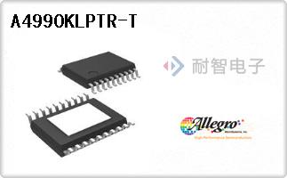 A4990KLPTR-T