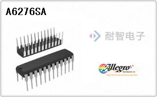 A6276SA