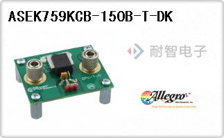 ASEK759KCB-150B-T-DK
