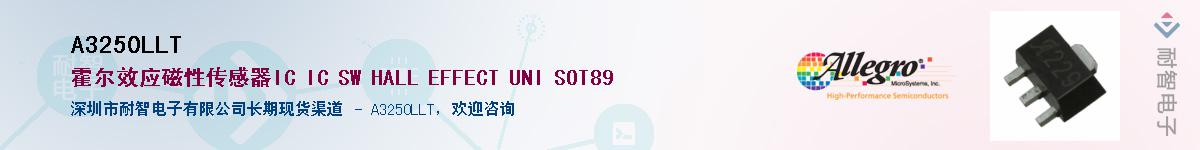 A3250LLT������-�������