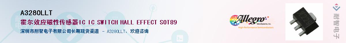 A3280LLT������-�������