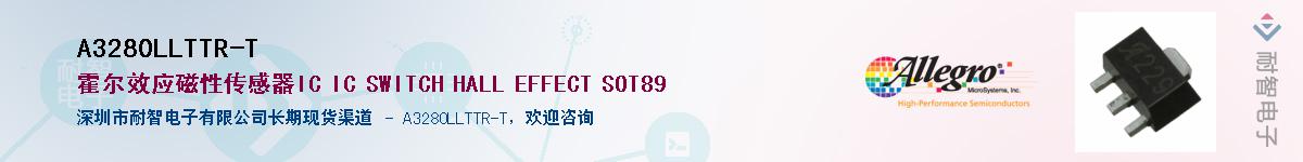 A3280LLTTR-T������-�������