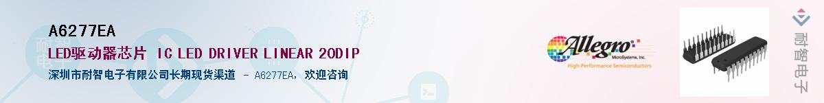 A6277EA������-�������