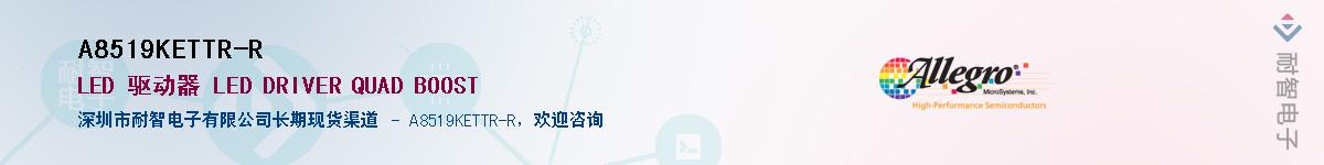 A8519KETTR-R������-�������