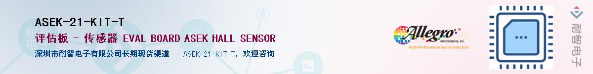 ASEK-21-KIT-T������-�������