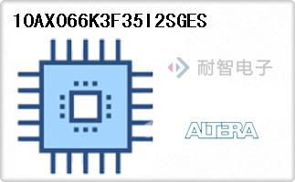 10AX066K3F35I2SGES