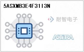 5ASXMB3E4F31I3N