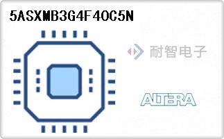 5ASXMB3G4F40C5N
