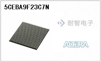 5CEBA9F23C7N