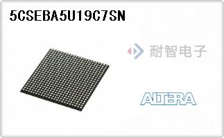 5CSEBA5U19C7SN