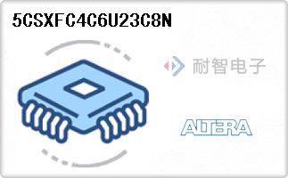 5CSXFC4C6U23C8N