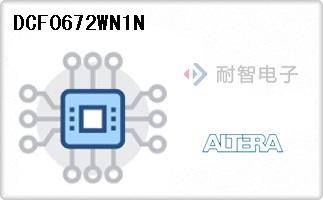 DCF0672WN1N