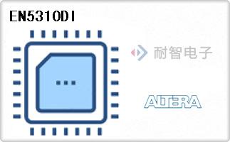 EN5310DI