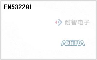 EN5322QI