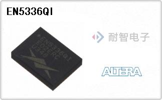 EN5336QI