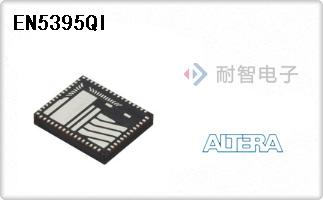 EN5395QI