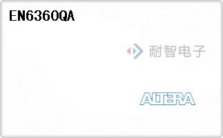 EN6360QA